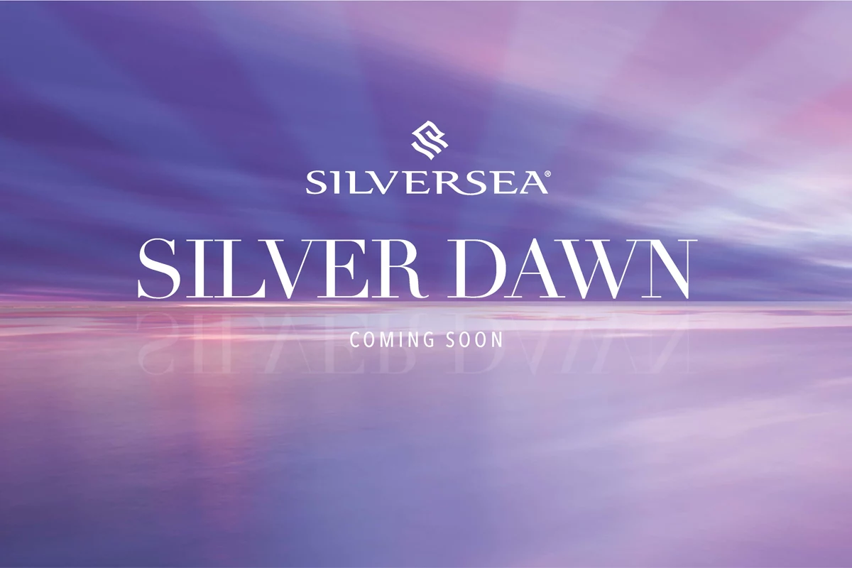 silver_dawn_1