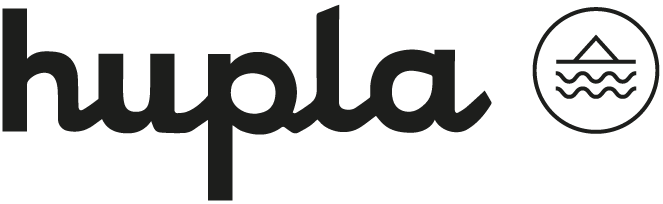 hupla-logo-1