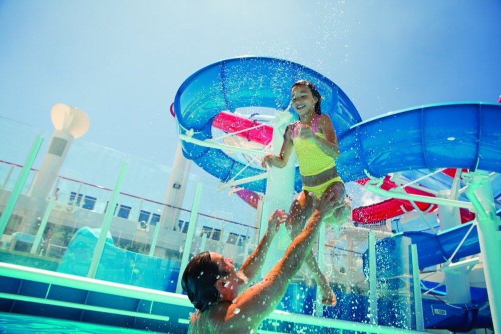 Book Your December Cruise from South Africa: Unmissable Deals!-featured-image
