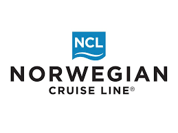NCL - Norwegian Cruise Line Logo