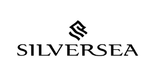 Silversea