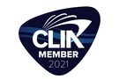 CLIA 2021 Membership 135x90