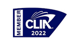 Cruise Line International Logo membership 2022