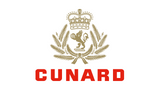 Cunard