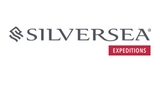 Silversea expedition