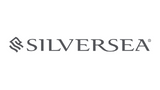 Silversea